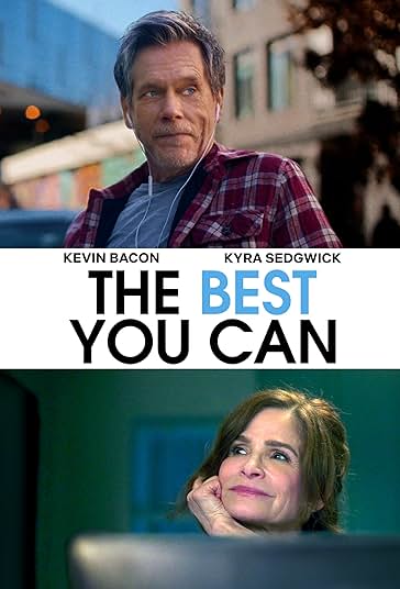 The Best You Can