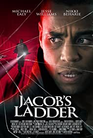 دانلود فیلم Jacob's Ladder سال 2019 - نردبان جیکوب