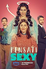 دانلود فیلم Still Fabulous سال 2024 - همچنان شگفت انگیز