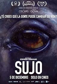 تریلر Sujo