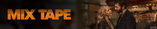 Mix Tape
