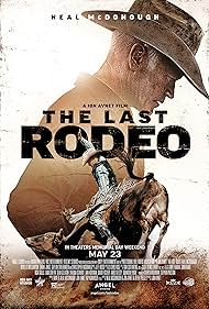 تریلر The Last Rodeo