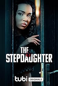 دانلود فیلم The Stepdaughter سال 2024 - دخترخوانده