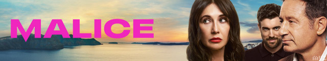 Malice