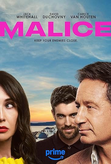 Malice