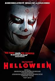 تریلر Helloween