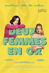 تریلر Two Women