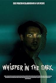 تریلر Whisper in the dark