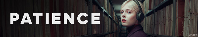 Patience