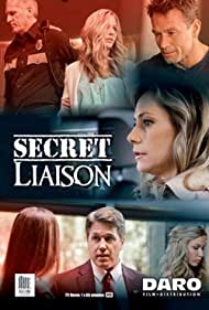 دانلود فیلم Secret Liaison سال 2013 - رازهای مخفی