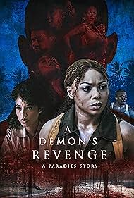 A Demons Revenge