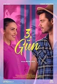 دانلود فیلم 3. Gün سال 2024 - روز سوم