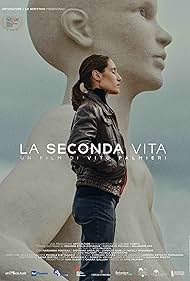 تریلر La seconda vita