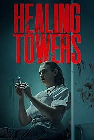دانلود فیلم Healing Towers سال 2025 - برجهای شفا