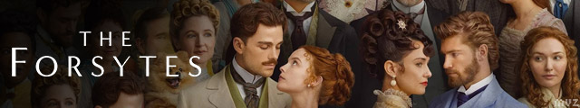 The Forsytes