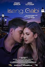 دانلود فیلم Isang gabi سال 2024 - یک شب