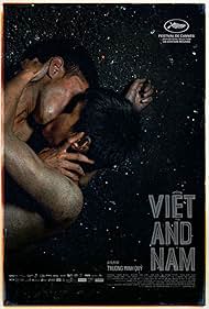 دانلود فیلم Viet and Nam سال 2024 - ویت و نام