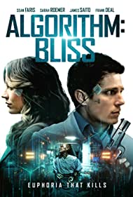 دانلود فیلم Algorithm: BLISS سال 2020