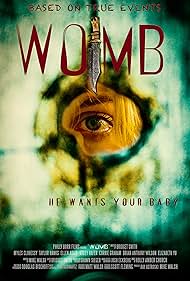 دانلود فیلم Womb سال 2025 - رحم