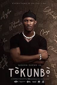 دانلود فیلم Tòkunbò سال 2024 - توکونبو