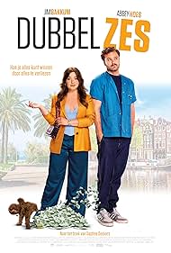 دانلود فیلم Dubbel zes سال 2025 - جفت شش