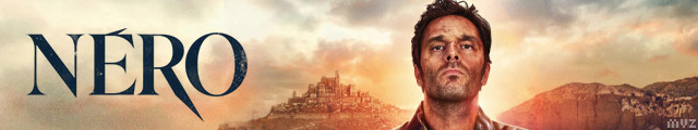 Néro the Assassin