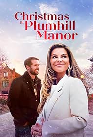 تریلر Christmas at Plumhill Manor