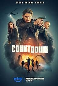 تریلر Countdown