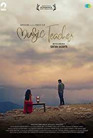 دانلود فیلم Music Teacher سال 2019 - معلم موسیقی