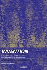 تریلر Invention