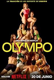Olympo