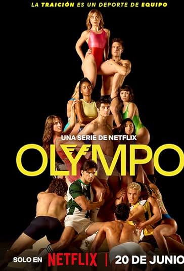 Olympo