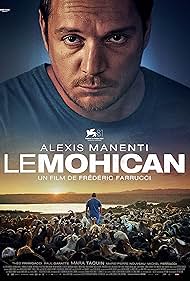 تماشای آنلاین فیلم Le Mohican - موهیکان