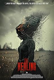 دانلود فیلم The Healing سال 2025 - درمان