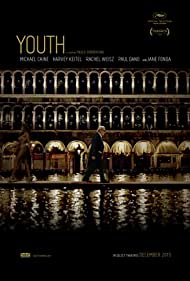 دانلود فیلم Youth سال 2015 - جوانی