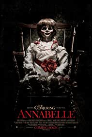 Annabelle