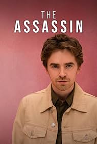دانلود فیلم The Assassin سال 2025 - آدمکش