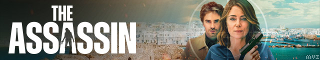 The Assassin