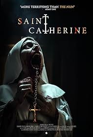 دانلود فیلم Saint Catherine سال 2024 - سنت کاترین