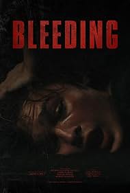 تریلر Bleeding