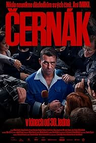 دانلود فیلم Cernak سال 2025 - چرناک