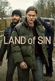 Land of Sin