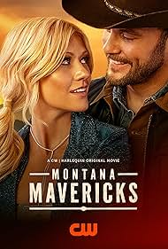 Montana Mavericks