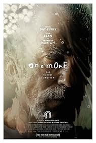 دانلود فیلم Anemone سال 2025 - شقایق دریایی