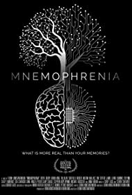 دانلود فیلم Mnemophrenia سال 2019
