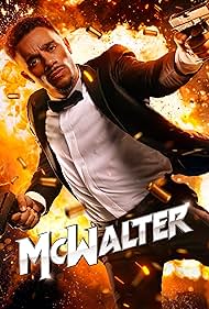 دانلود فیلم McWalter سال 2025 - مکوالتر