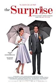 دانلود فیلم The Surprise سال 2015