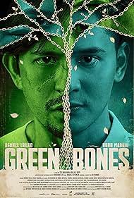 دانلود فیلم Green Bones سال 2024 - استخوانهای سبز