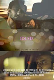 دانلود فیلم Idled سال 2018