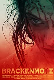 دانلود فیلم Brackenmore سال 2016